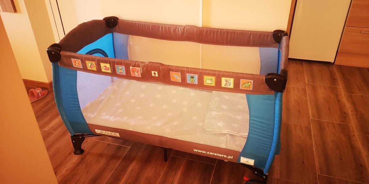 Dessi Apartment Плевен Екстериор снимка